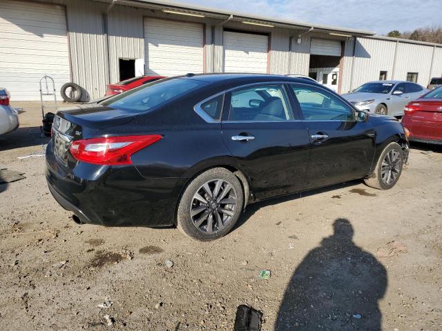 1N4AL3AP4HC223697 - 2017 NISSAN ALTIMA 2.5 BLACK photo 3