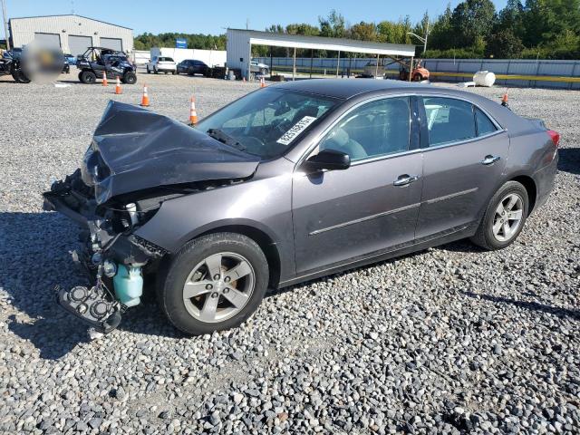 2013 CHEVROLET MALIBU LS, 