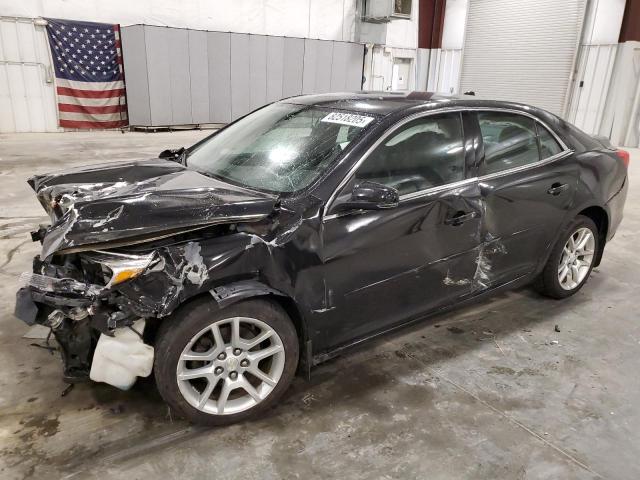 2014 CHEVROLET MALIBU 1LT, 