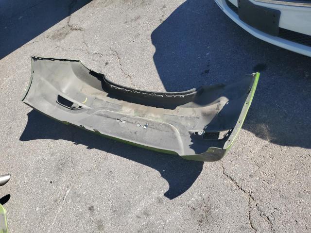 KMHCT5AE0DU111332 - 2013 HYUNDAI ACCENT GLS GREEN photo 12