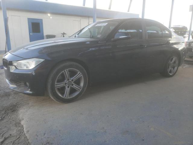 2014 BMW 328 I, 