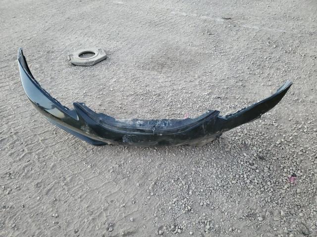 19XFB2F83EE265099 - 2014 HONDA CIVIC EX BLACK photo 12