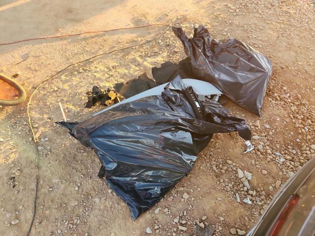 WA1LCBF75PD005504 - 2023 AUDI Q7 PREMIUM PLUS Сірий фото 13