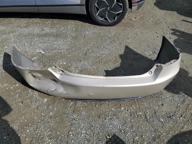 1HGCR2F78DA249618 - 2013 HONDA ACCORD EX Алтын фото 12