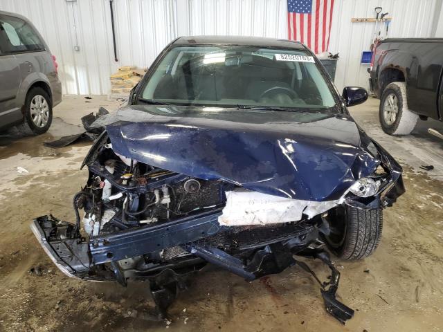 JTKDE177570218210 - 2007 TOYOTA SCION TC 蓝色 照片 5