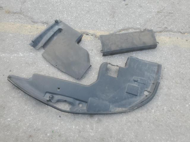 19UUA8F5XEA002373 - 2014 ACURA TL TECH Gümüş foto 12