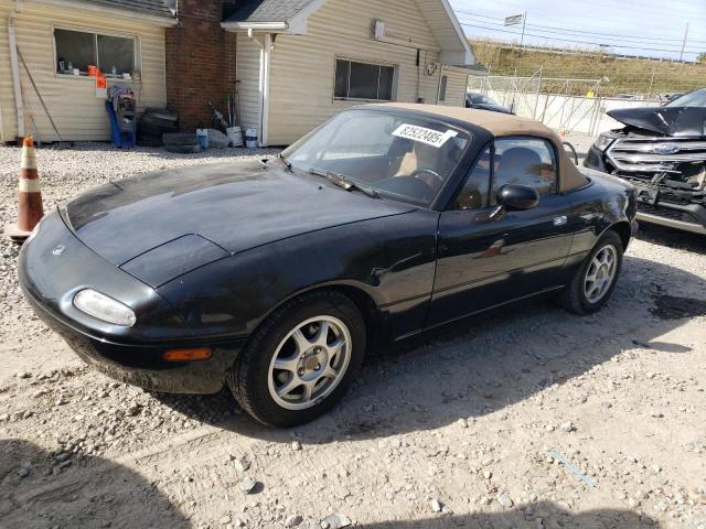 1994 MAZDA MX-5 MIATA, 