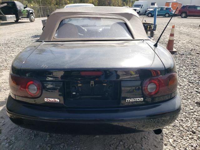 JM1NA3530R0507744 - 1994 MAZDA MX-5 MIATA Qara foto 10