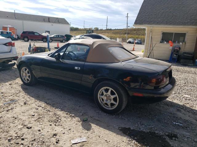 JM1NA3530R0507744 - 1994 MAZDA MX-5 MIATA Qara foto 2