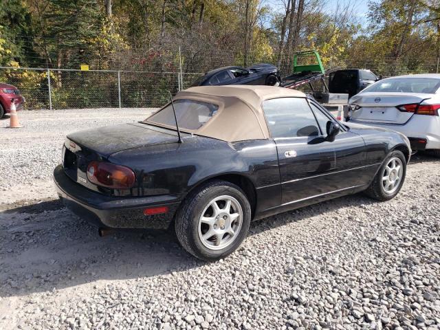 JM1NA3530R0507744 - 1994 MAZDA MX-5 MIATA Qara foto 3