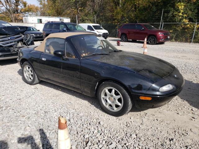 JM1NA3530R0507744 - 1994 MAZDA MX-5 MIATA Qara foto 4