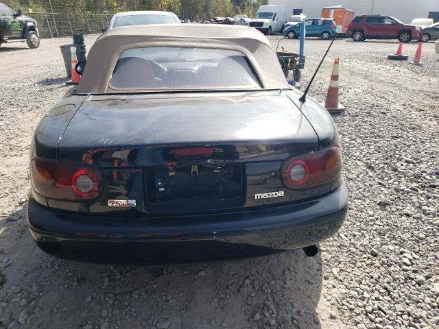 JM1NA3530R0507744 - 1994 MAZDA MX-5 MIATA Qara foto 6