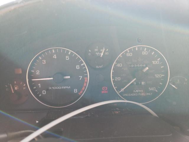 JM1NA3530R0507744 - 1994 MAZDA MX-5 MIATA Qara foto 9