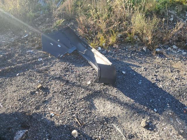 2HKRM4H51DH624241 - 2013 HONDA CR-V EX Սև լուսանկար 13