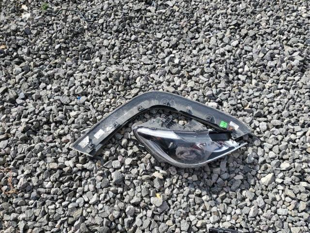 2C4RC1FG5LR229616 - 2020 CHRYSLER PACIFICA TOURING MAROON photo 13