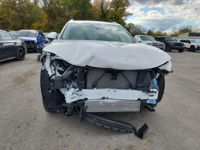 LRBFZNR46PD024114 - 2023 BUICK ENVISION ESSENCE თეთრი ფოტო 5