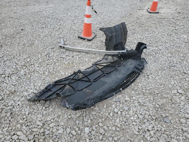 JTEAAAAH0NJ087617 - 2022 TOYOTA VENZA LE SILVER photo 12