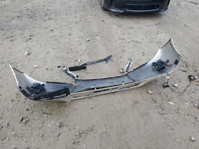 2T2BK1BA8DC200341 - 2013 LEXUS RX 350 BASE 米色 照片 13