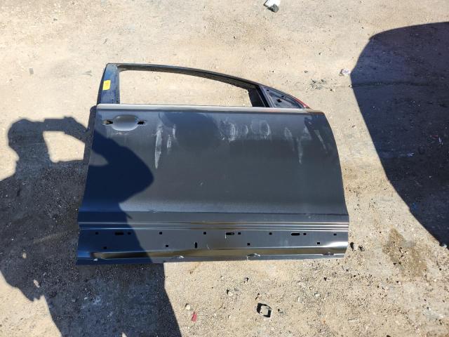 WA1LGAFE4FD027344 - 2015 AUDI Q7 PREMIUM PLUS أبيض صورة 13