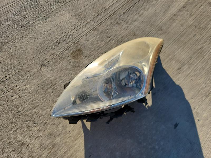 1N4AL2AP1CC210604 - 2012 NISSAN ALTIMA BASE ვერცხლისფერი ფოტო 12