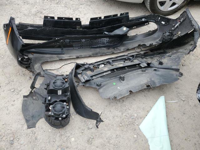 2C3CDZFJ9LH161716 - 2020 DODGE CHALLENGER R/T SCAT PACK BLACK photo 12