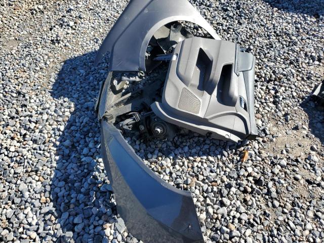 5FNRL5H61EB060060 - 2014 HONDA ODYSSEY EXL TAN photo 13