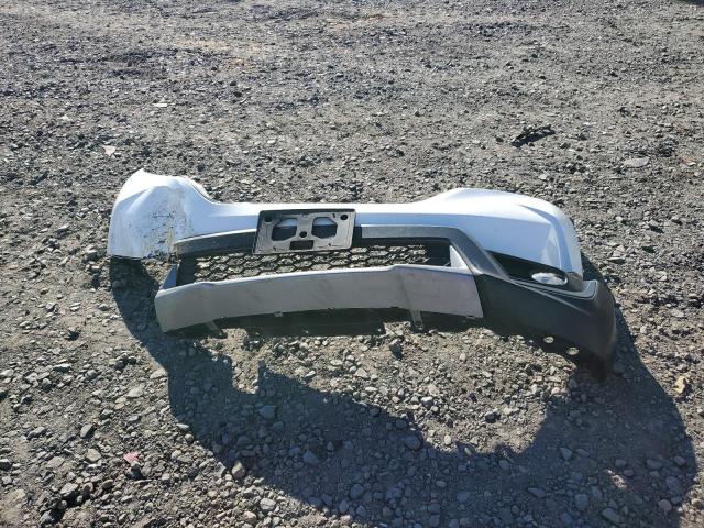 2HKRW2H57KH620643 - 2019 HONDA CR-V EX WHITE photo 12