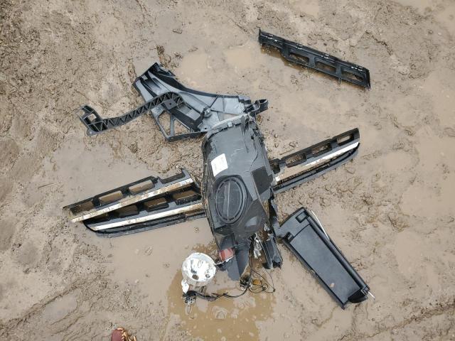 4JGDA5HB4EA356689 - 2014 MERCEDES-BENZ ML 350 4MATIC BROWN photo 13