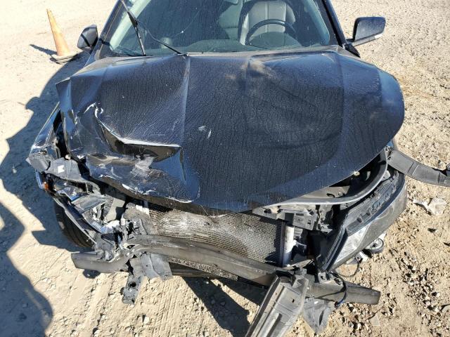 2G11Z5S38K9132276 - 2019 CHEVROLET IMPALA LT Qara foto 11