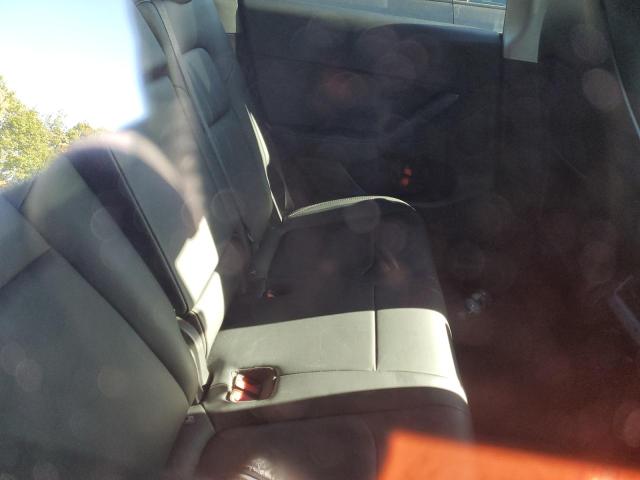 7SAYGDEE1PF883051 - 2023 TESLA MODEL Y Blanco foto 10