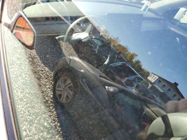 7SAYGDEE1PF883051 - 2023 TESLA MODEL Y Blanco foto 8