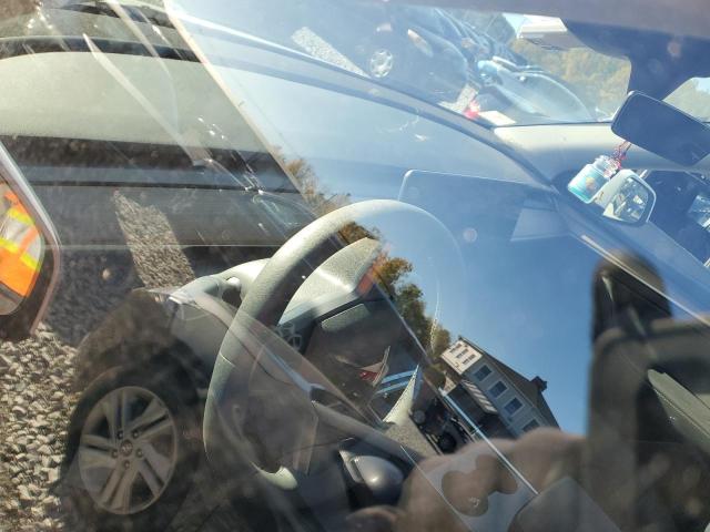 7SAYGDEE1PF883051 - 2023 TESLA MODEL Y Blanco foto 9