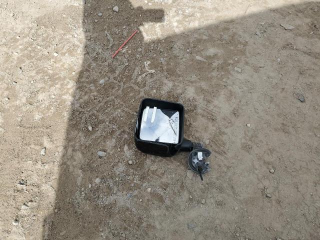 1C4BJWEG3FL714484 - 2015 JEEP WRANGLER U SAHARA BLACK photo 13