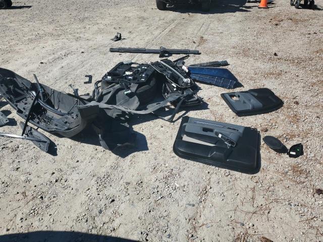 1C6RR6GG2KS676676 - 2019 RAM 1500 CLASSIC SLT Azul foto 12