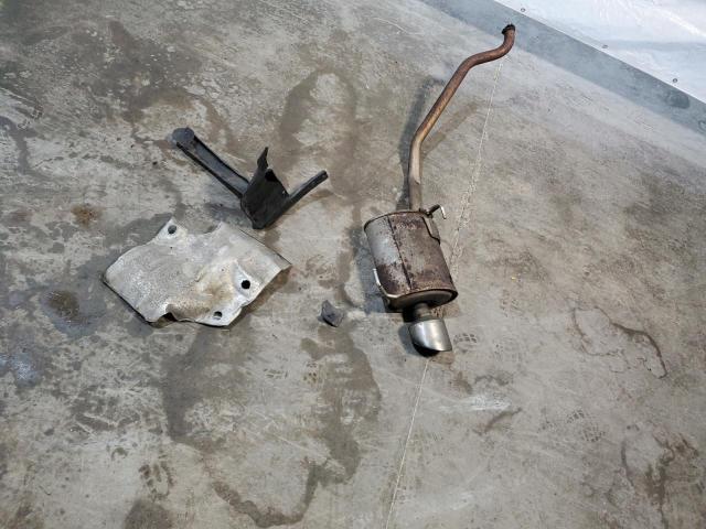 2HNYD28387H507729 - 2007 ACURA MDX TECHNOLOGY 黑色 照片 13