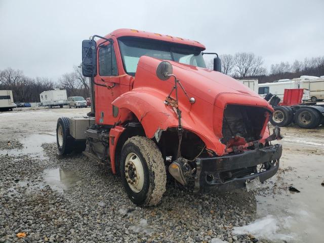 2005 FREIGHTLINER CONVENTION COLUMBIA, 