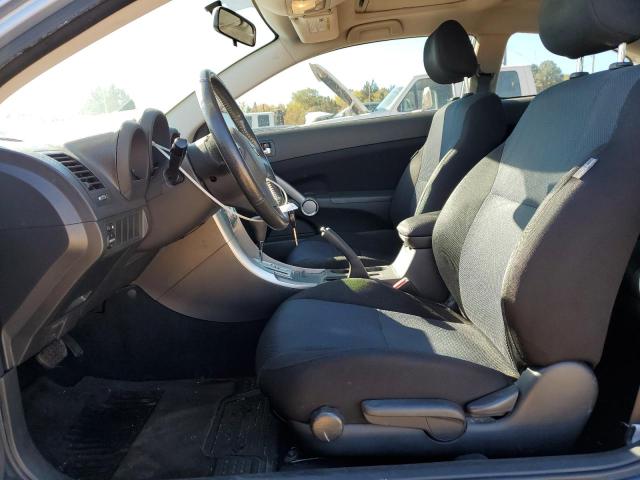 JTKDE167690280008 - 2009 TOYOTA SCION TC 蓝色 照片 7