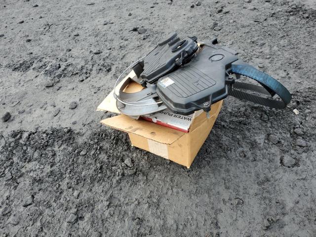 JT2SK11EXN0024552 - 1992 TOYOTA CAMRY DLX 米色 照片 12