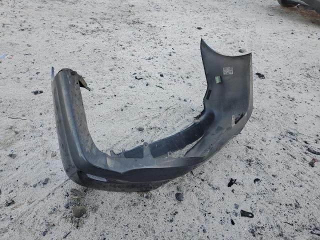 2T1BU4EE7CC841476 - 2012 TOYOTA COROLLA BASE Boz foto 12