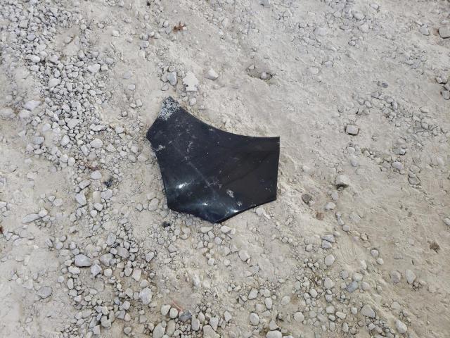 LRBFXBSA7KD017914 - 2019 BUICK ENVISION PREFERRED შავი ფოტო 13