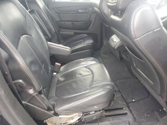 1GKKRRKD2DJ190150 - 2013 GMC ACADIA SLT-1 Qara foto 11