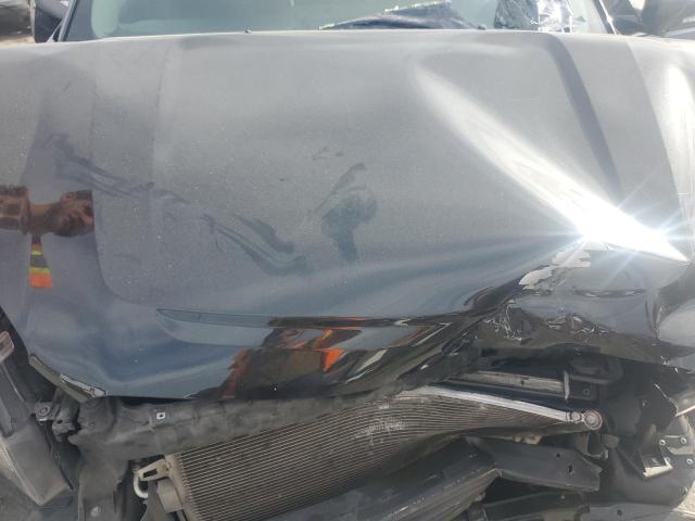 1GKKRRKD2DJ190150 - 2013 GMC ACADIA SLT-1 Qara foto 12