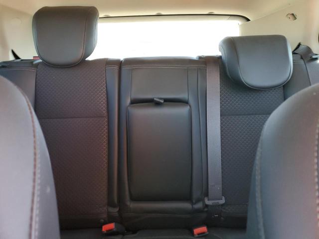 KL4CJASB0JB705539 - 2018 BUICK ENCORE PREFERRED Grau Foto 10