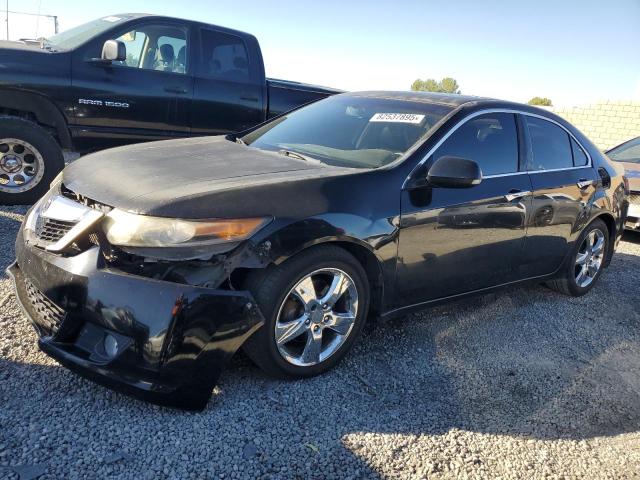 2010 ACURA TSX, 