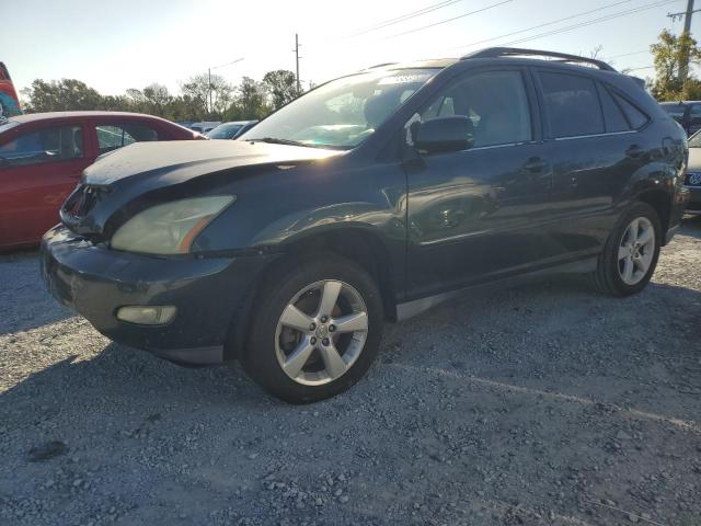 2004 LEXUS RX 330, 