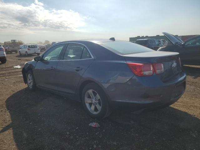 1G11B5SA4DF180905 - 2013 CHEVROLET MALIBU LS Mavi fotoğraf 2