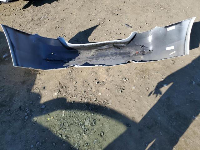 WBA4Z5C57JEE16529 - 2018 BMW 4 SERIES WHITE photo 12