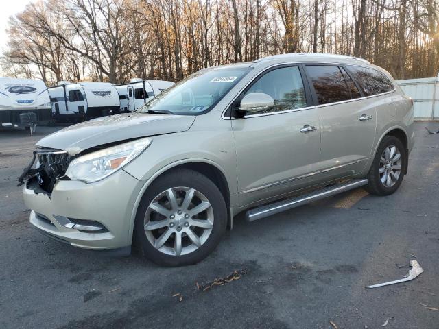 2015 BUICK ENCLAVE, 