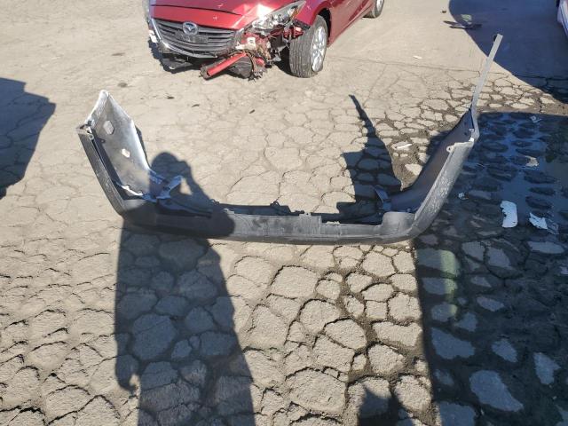 2T3W1RFV6KC026097 - 2019 TOYOTA RAV4 XLE WHITE photo 13