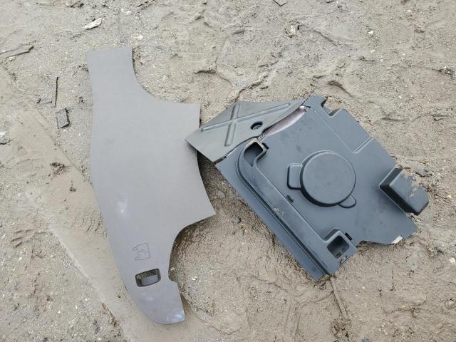 1G1ZF5E78CF192738 - 2012 CHEVROLET MALIBU 3LT თაფლისფერი ფოტო 12